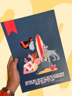 Surfclub-journal-geel